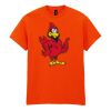 20x Printed Cotton™ adult t-shirts Thumbnail
