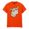 20x Printed Cotton™ adult t-shirts Thumbnail