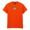 20x Printed Cotton™ adult t-shirts Thumbnail