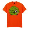 20x Printed Cotton™ adult t-shirts Thumbnail