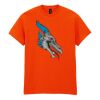 20x Printed Cotton™ adult t-shirts Thumbnail