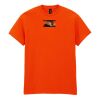 20x Printed Cotton™ adult t-shirts Thumbnail