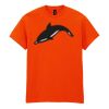 20x Printed Cotton™ adult t-shirts Thumbnail