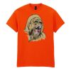 20x Printed Cotton™ adult t-shirts Thumbnail