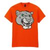 20x Printed Cotton™ adult t-shirts Thumbnail
