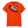 20x Printed Cotton™ adult t-shirts Thumbnail