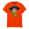 20x Printed Cotton™ adult t-shirts Thumbnail