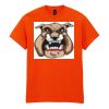 20x Printed Cotton™ adult t-shirts Thumbnail