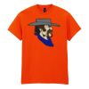 20x Printed Cotton™ adult t-shirts Thumbnail