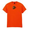 20x Printed Cotton™ adult t-shirts Thumbnail