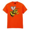 20x Printed Cotton™ adult t-shirts Thumbnail