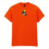 20x Printed Cotton™ adult t-shirts Thumbnail