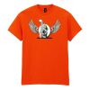 20x Printed Cotton™ adult t-shirts Thumbnail