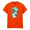 20x Printed Cotton™ adult t-shirts Thumbnail