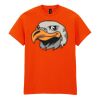 20x Printed Cotton™ adult t-shirts Thumbnail