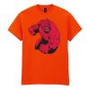 20x Printed Cotton™ adult t-shirts Thumbnail