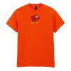 20x Printed Cotton™ adult t-shirts Thumbnail