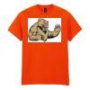 20x Printed Cotton™ adult t-shirts Thumbnail