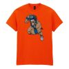 20x Printed Cotton™ adult t-shirts Thumbnail