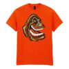 20x Printed Cotton™ adult t-shirts Thumbnail