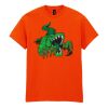 20x Printed Cotton™ adult t-shirts Thumbnail