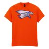 20x Printed Cotton™ adult t-shirts Thumbnail