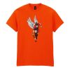 20x Printed Cotton™ adult t-shirts Thumbnail