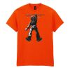 20x Printed Cotton™ adult t-shirts Thumbnail