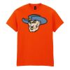 20x Printed Cotton™ adult t-shirts Thumbnail