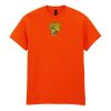 20x Printed Cotton™ adult t-shirts Thumbnail