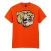 20x Printed Cotton™ adult t-shirts Thumbnail