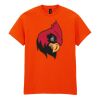 20x Printed Cotton™ adult t-shirts Thumbnail