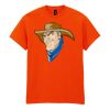 20x Printed Cotton™ adult t-shirts Thumbnail