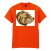 20x Printed Cotton™ adult t-shirts Thumbnail