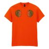 20x Printed Cotton™ adult t-shirts Thumbnail