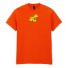 20x Printed Cotton™ adult t-shirts Thumbnail