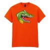 20x Printed Cotton™ adult t-shirts Thumbnail