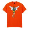 20x Printed Cotton™ adult t-shirts Thumbnail