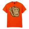 20x Printed Cotton™ adult t-shirts Thumbnail