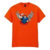 20x Printed Cotton™ adult t-shirts Thumbnail