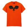 20x Printed Cotton™ adult t-shirts Thumbnail