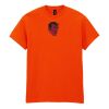 20x Printed Cotton™ adult t-shirts Thumbnail