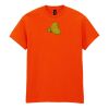 20x Printed Cotton™ adult t-shirts Thumbnail