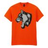 20x Printed Cotton™ adult t-shirts Thumbnail