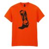 20x Printed Cotton™ adult t-shirts Thumbnail