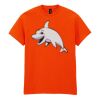 20x Printed Cotton™ adult t-shirts Thumbnail