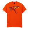20x Printed Cotton™ adult t-shirts Thumbnail