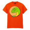 20x Printed Cotton™ adult t-shirts Thumbnail