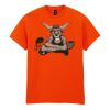 20x Printed Cotton™ adult t-shirts Thumbnail
