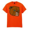 20x Printed Cotton™ adult t-shirts Thumbnail